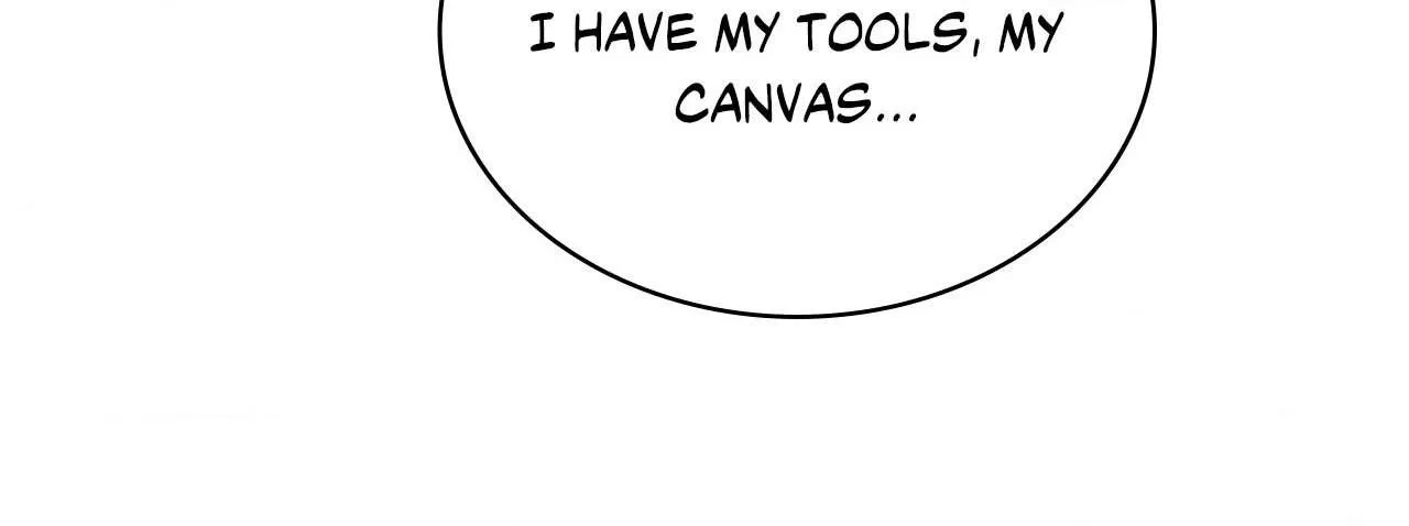 Painting Chapter 15 page 180 - 