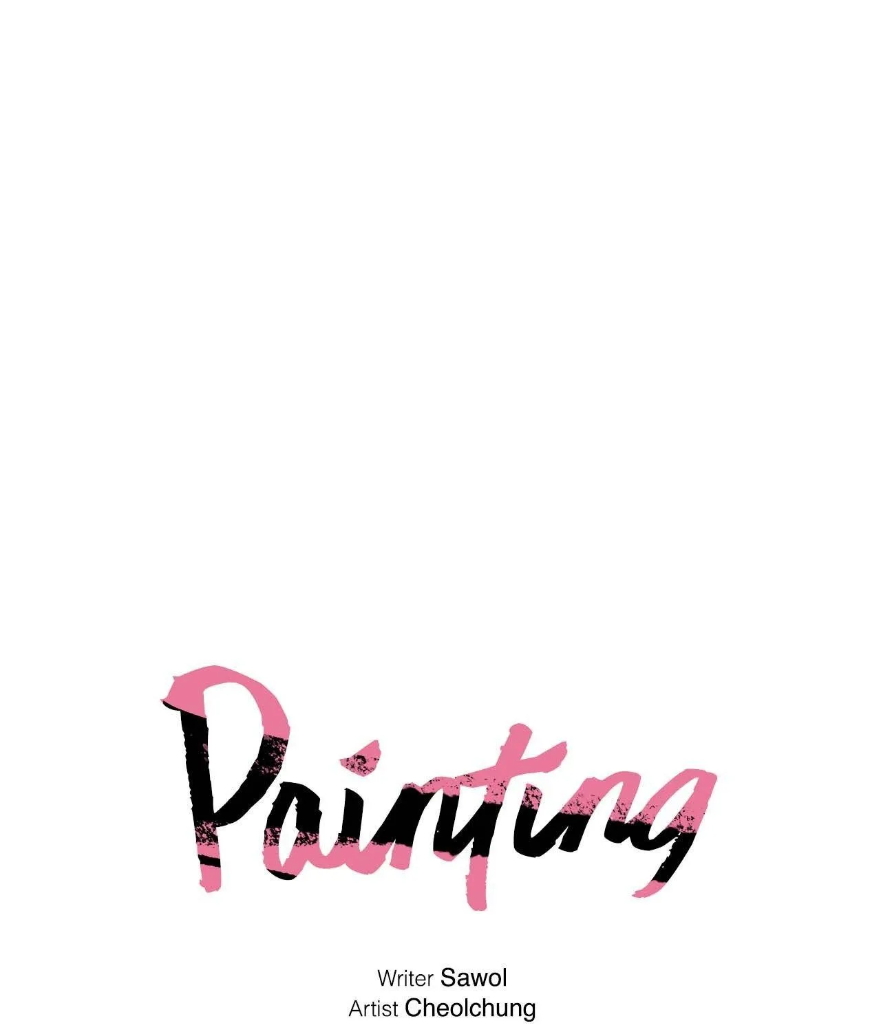Painting Chapter 15 page 19 - 