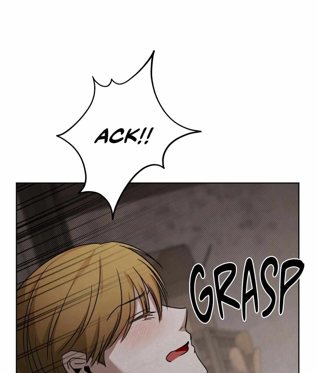 Painting Chapter 15 page 181 - 