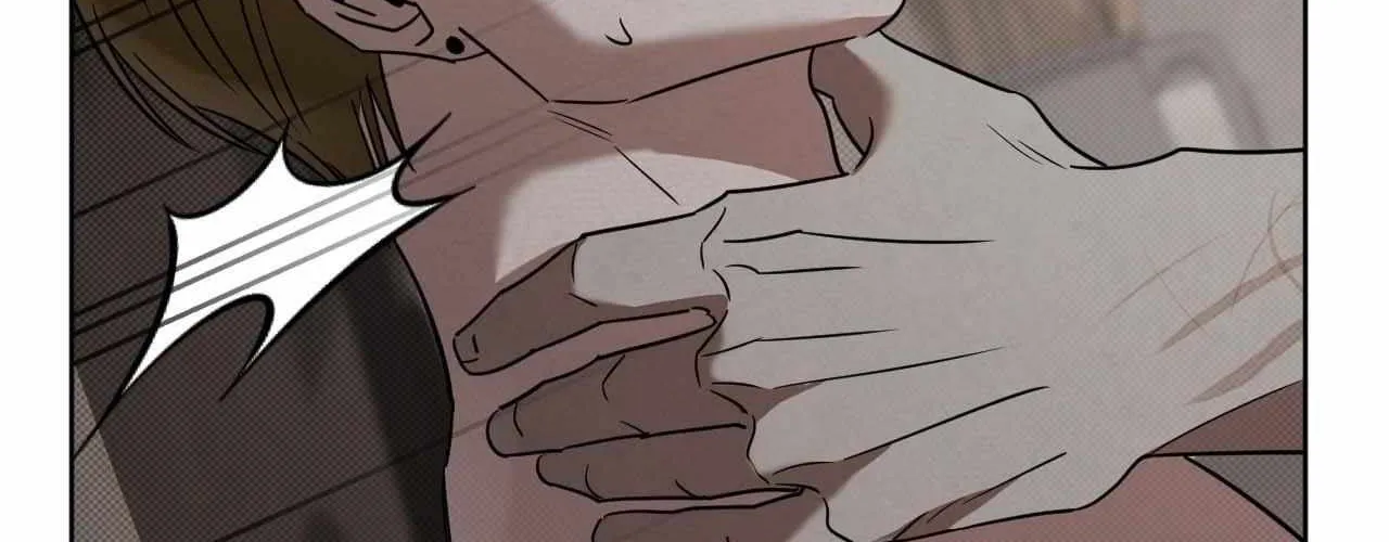 Painting Chapter 15 page 182 - 