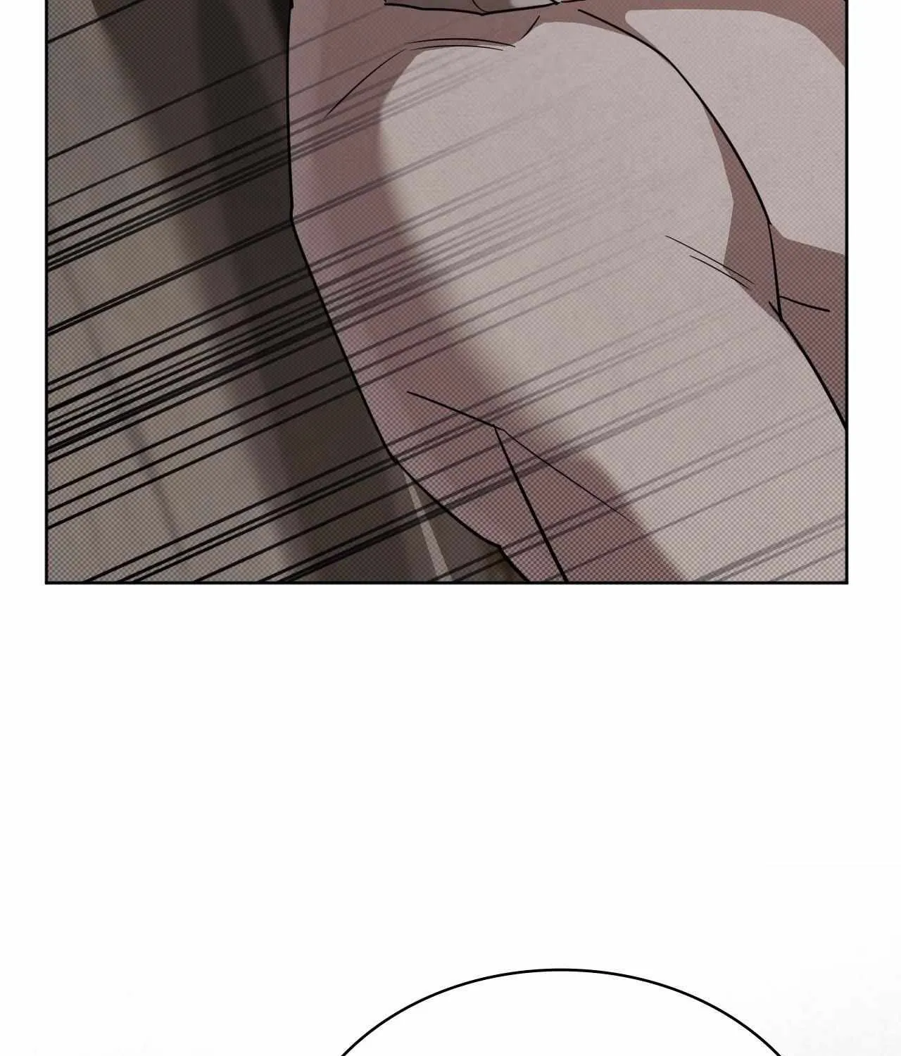 Painting Chapter 15 page 183 - 