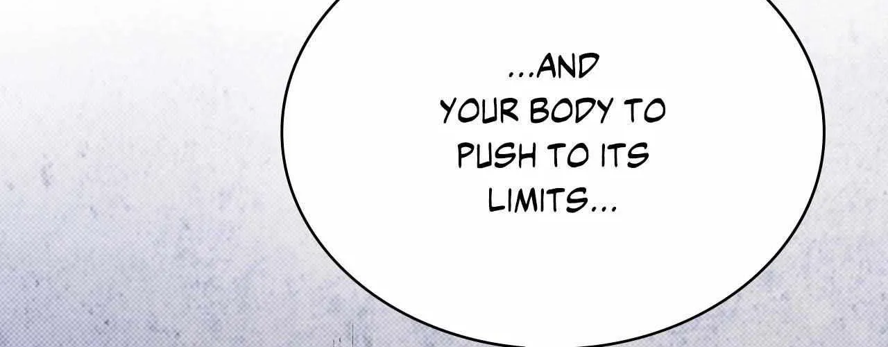 Painting Chapter 15 page 184 - 