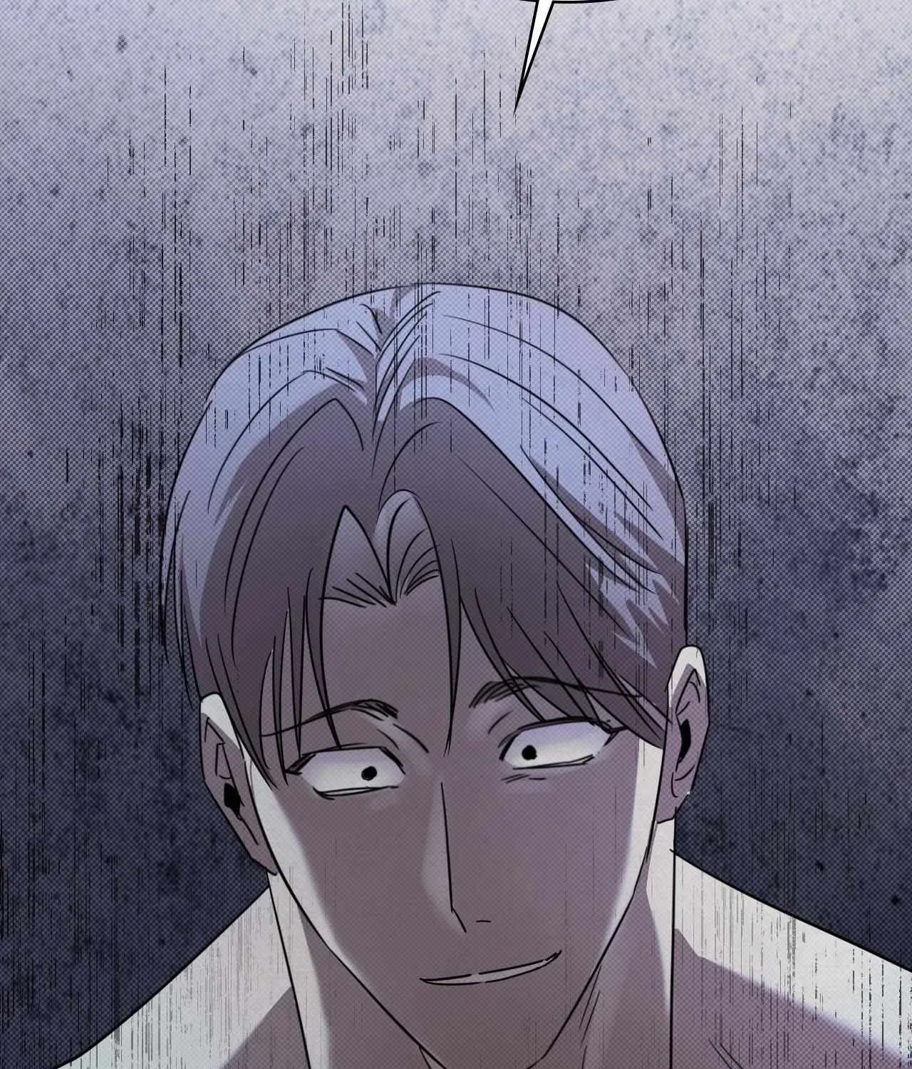 Painting Chapter 15 page 185 - 