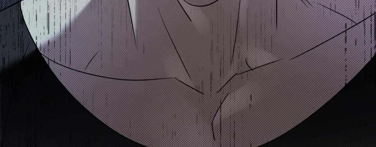 Painting Chapter 15 page 186 - 