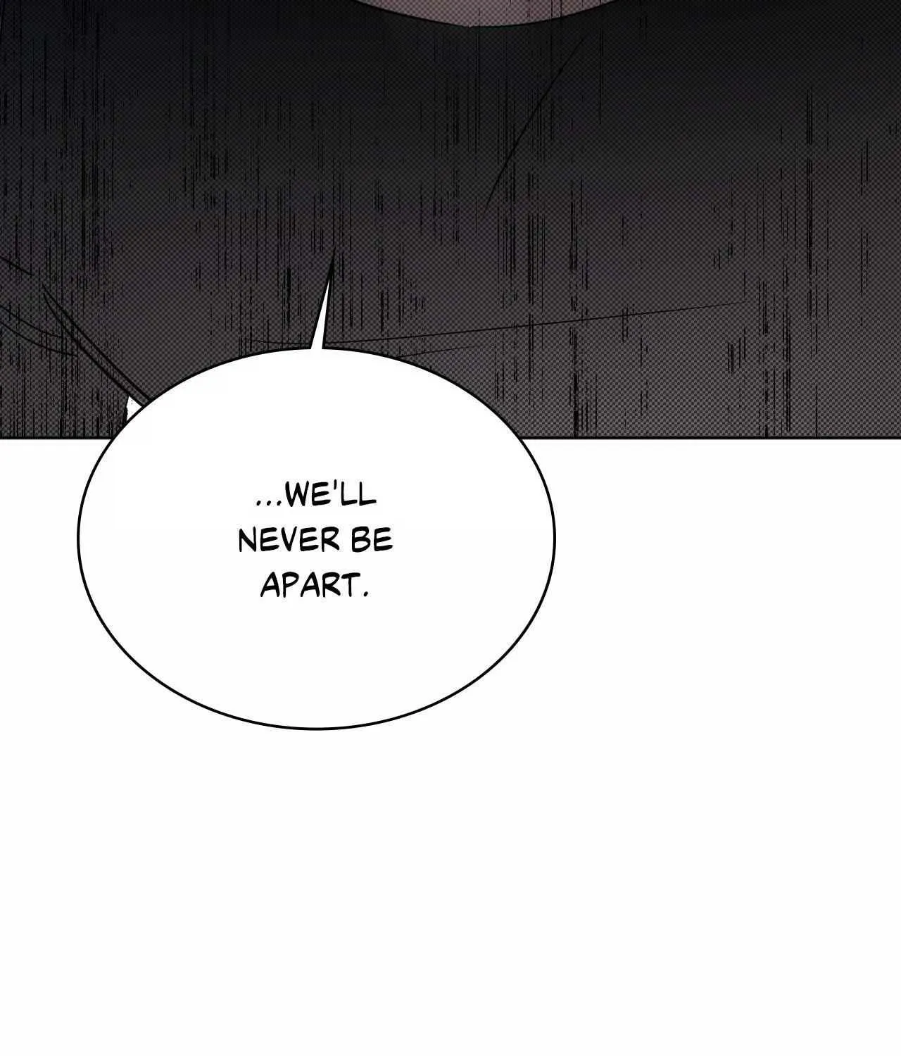 Painting Chapter 15 page 187 - 