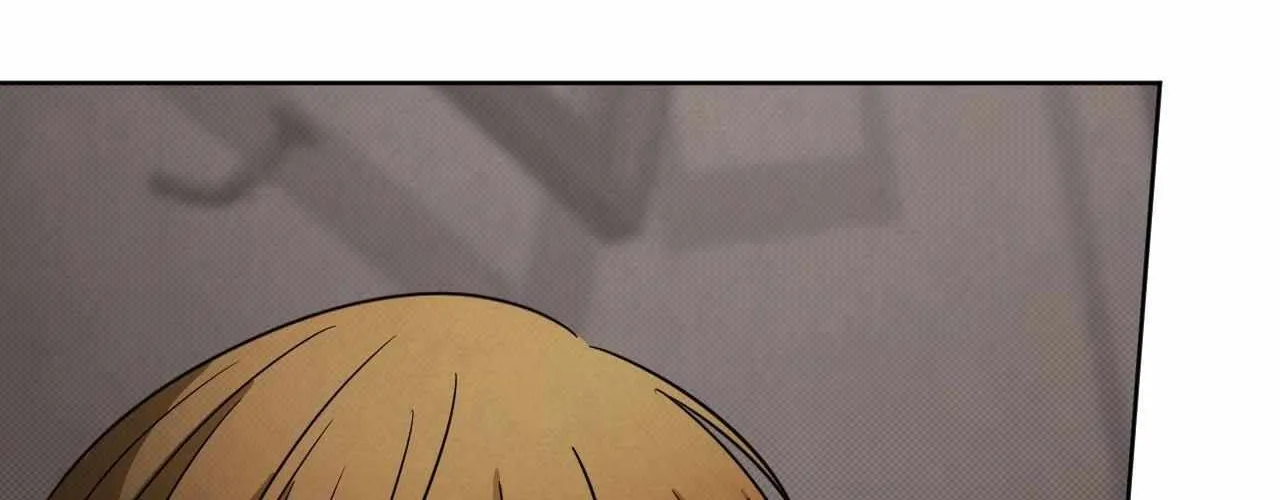 Painting Chapter 15 page 188 - 