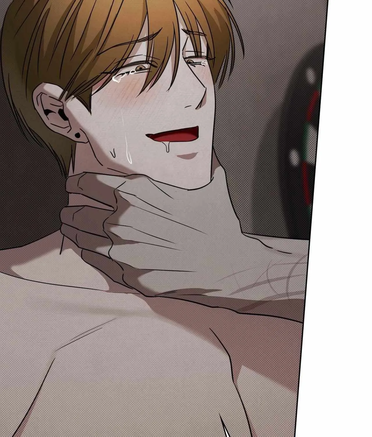 Painting Chapter 15 page 189 - 