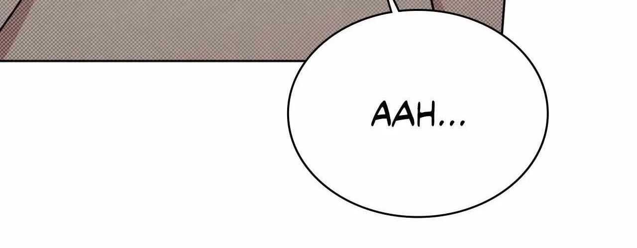 Painting Chapter 15 page 190 - 