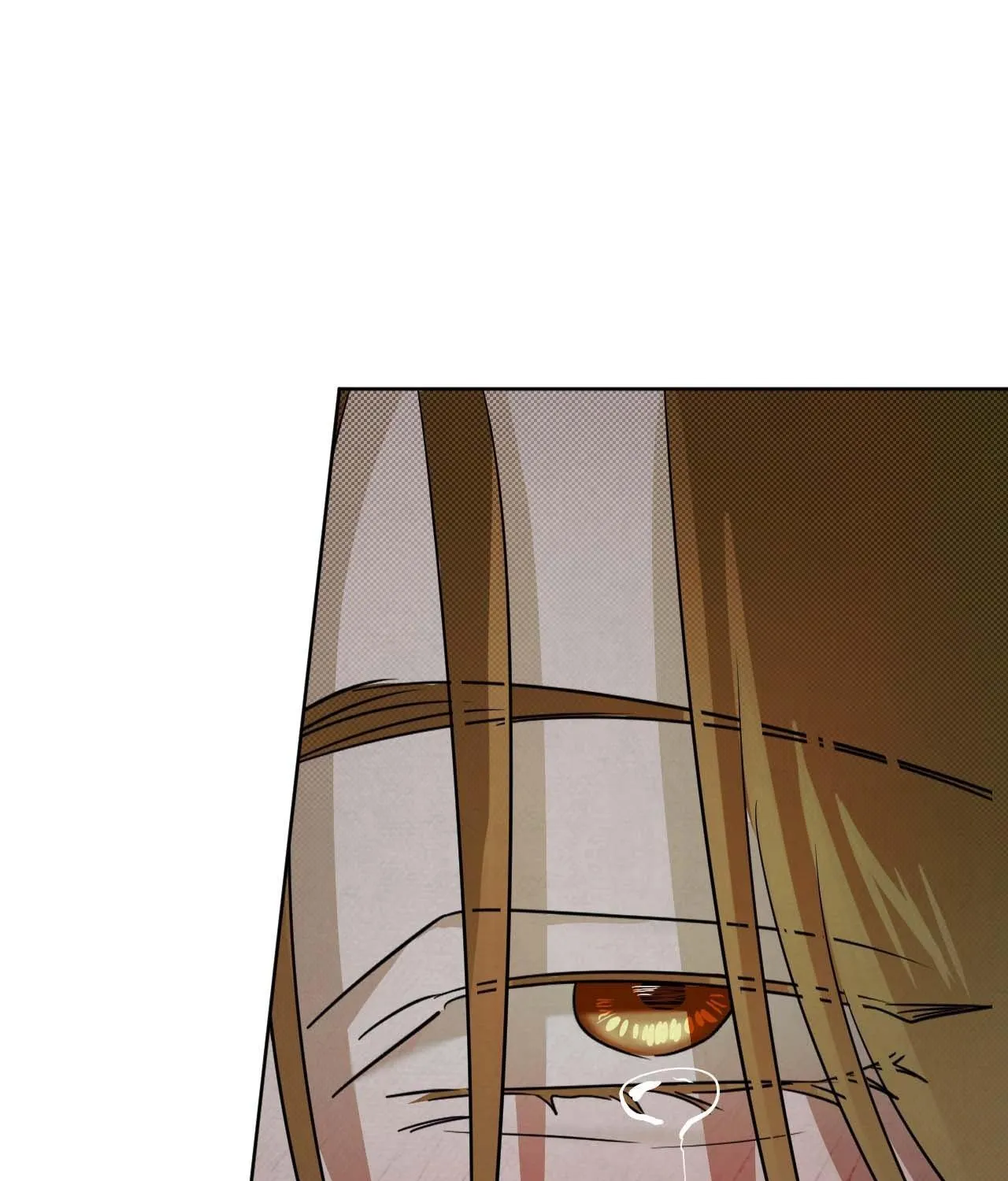 Painting Chapter 15 page 191 - 