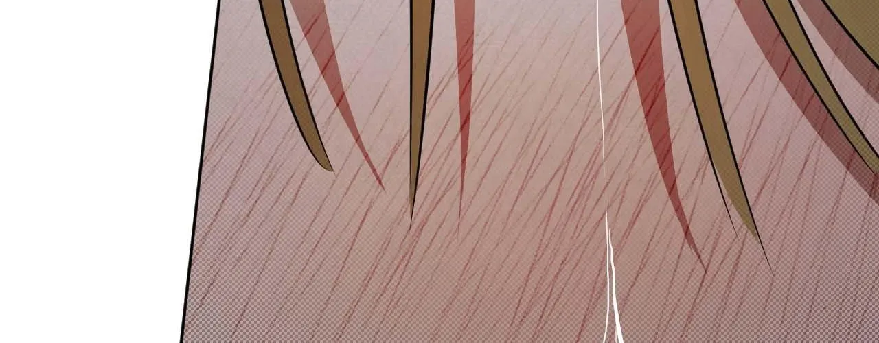 Painting Chapter 15 page 192 - 