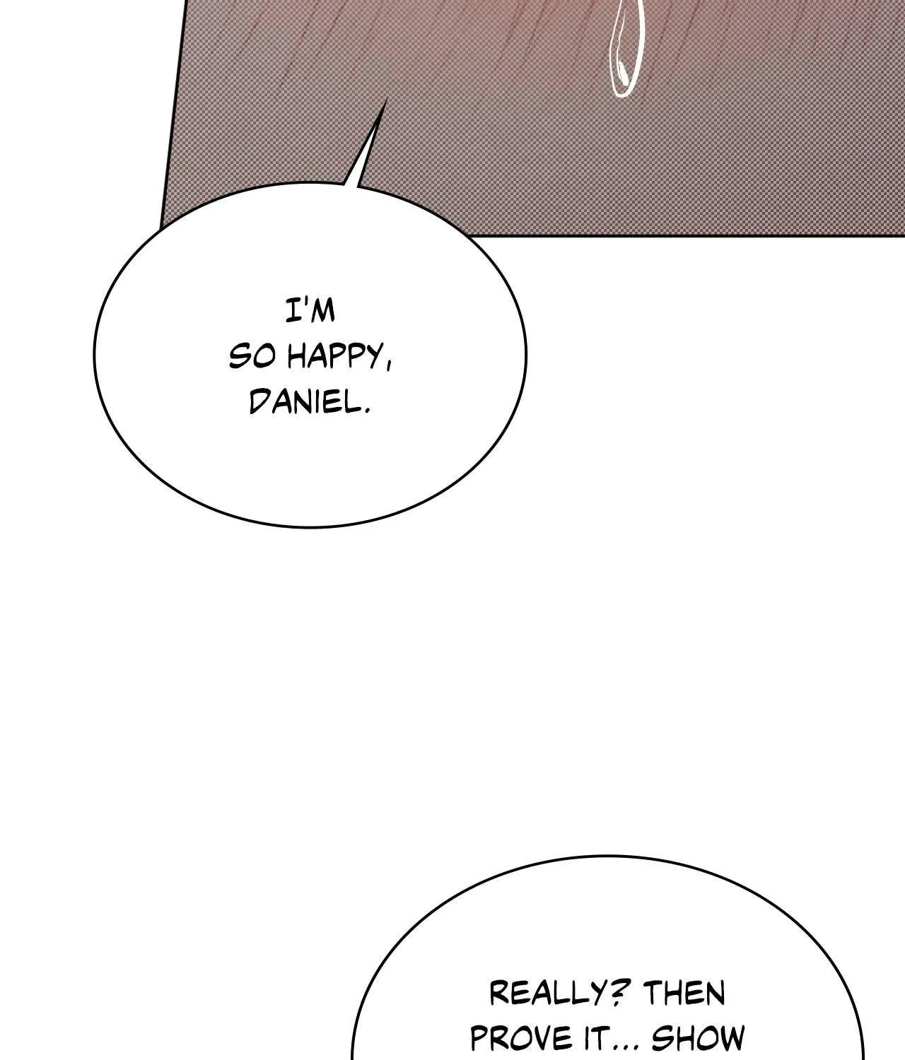 Painting Chapter 15 page 193 - 