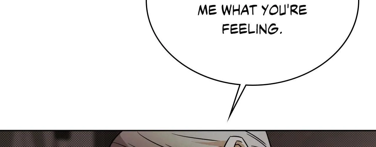 Painting Chapter 15 page 194 - 