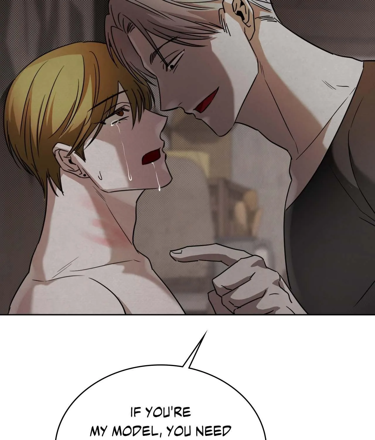 Painting Chapter 15 page 195 - 