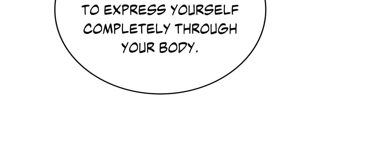 Painting Chapter 15 page 196 - 