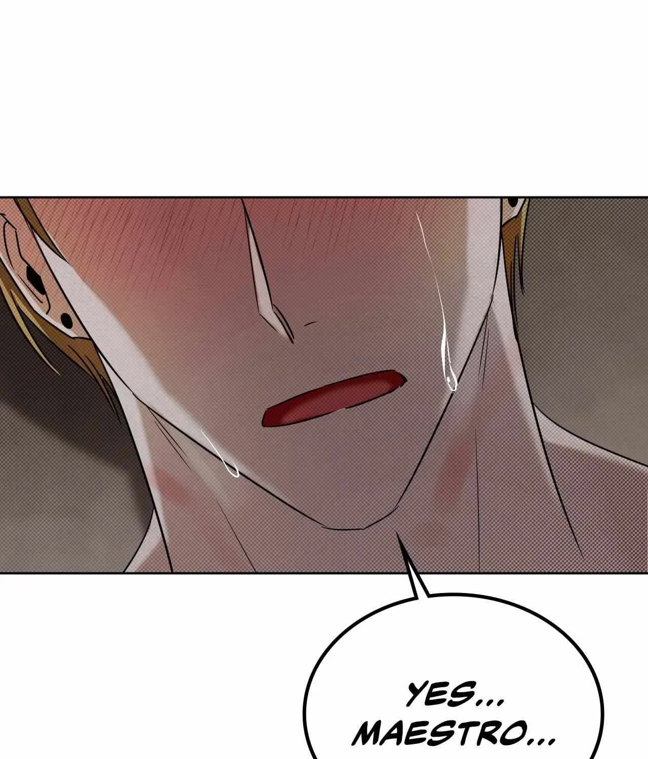 Painting Chapter 15 page 197 - 