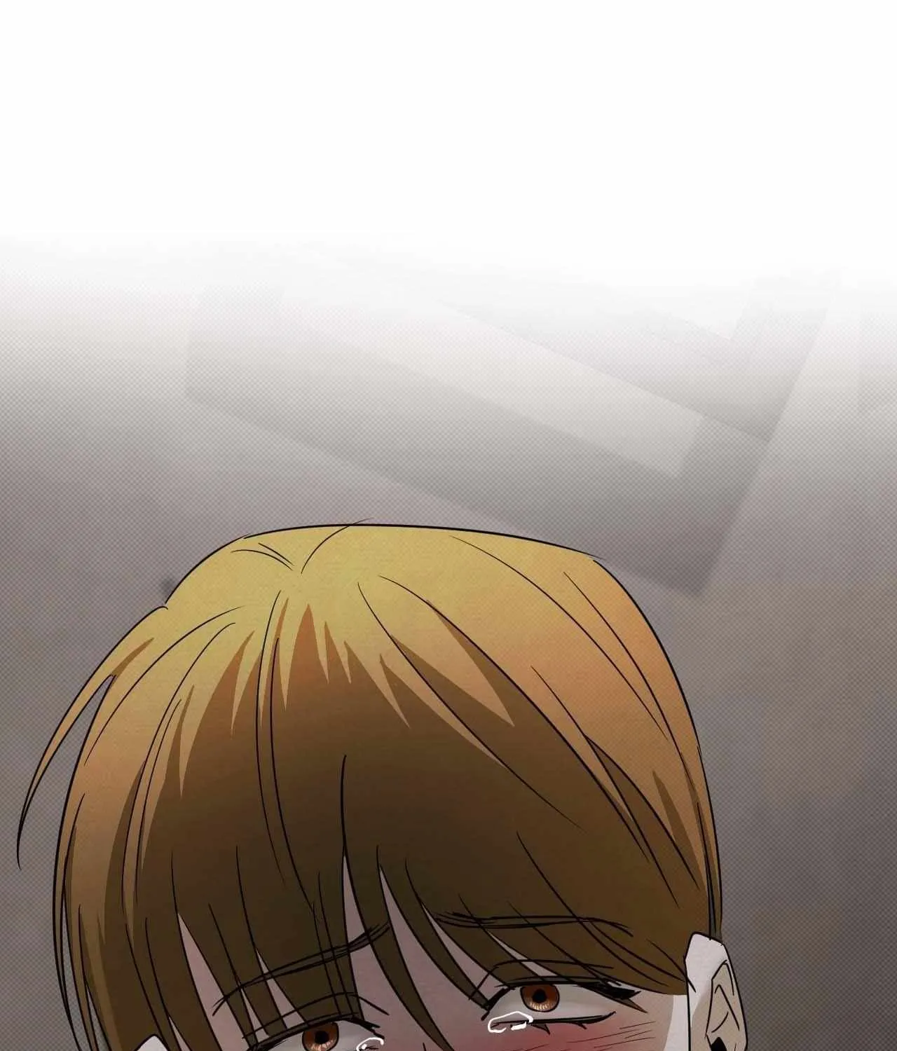 Painting Chapter 15 page 199 - 