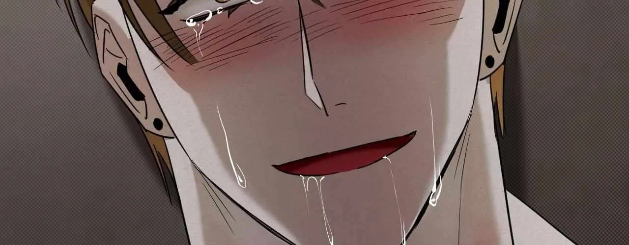 Painting Chapter 15 page 200 - 