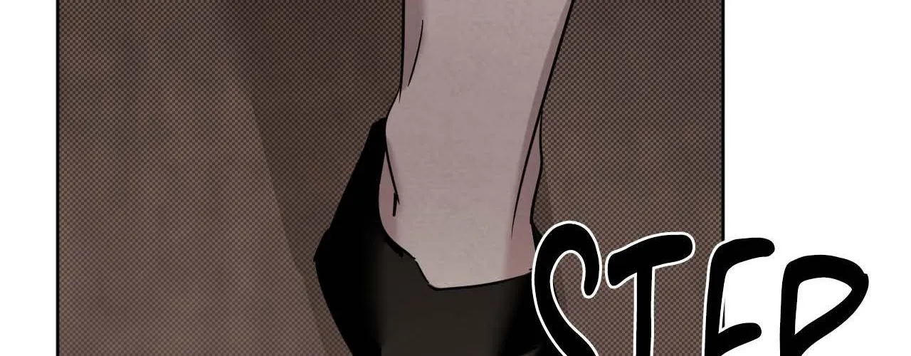 Painting Chapter 15 page 3 - 