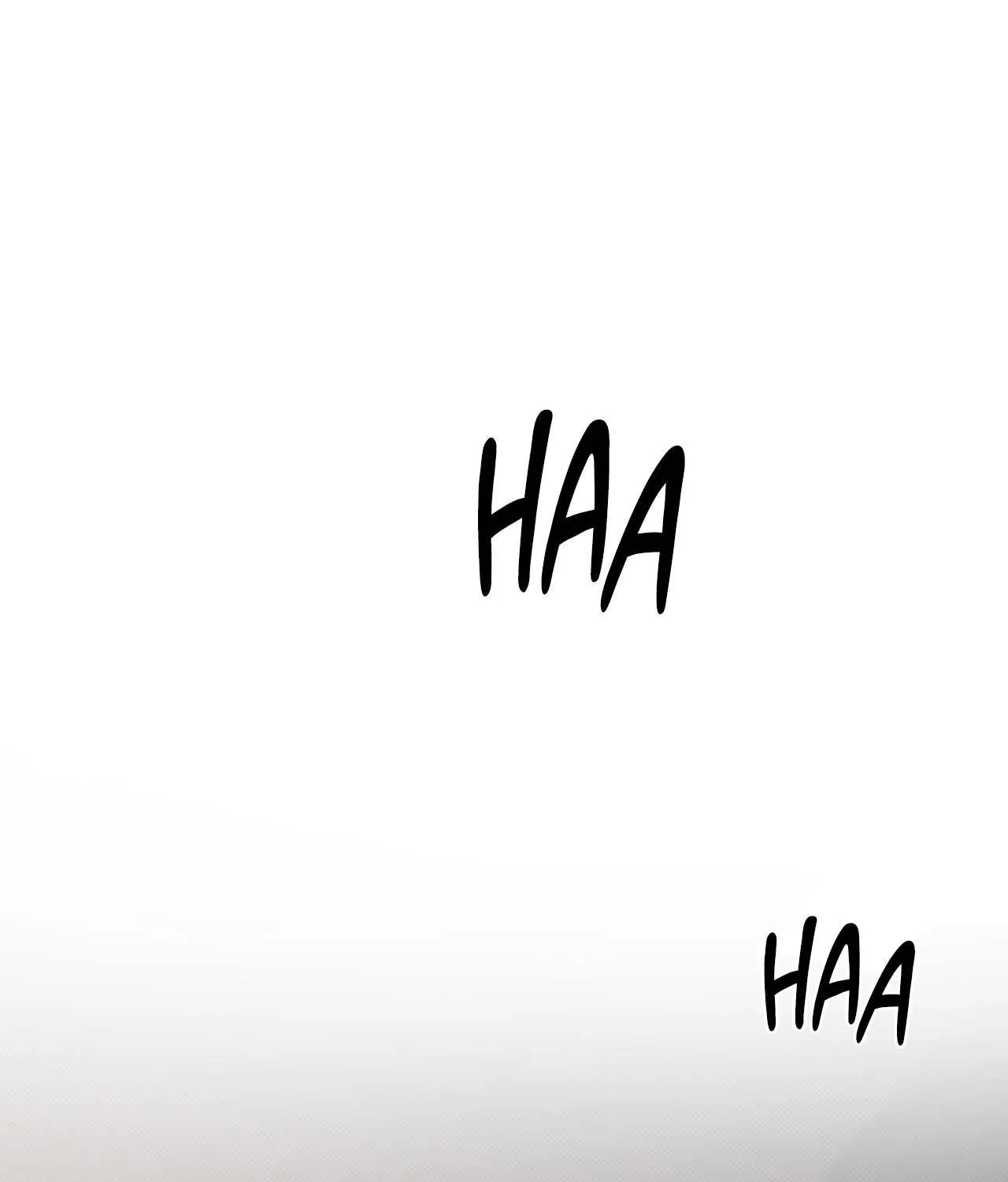 Painting Chapter 15 page 21 - 