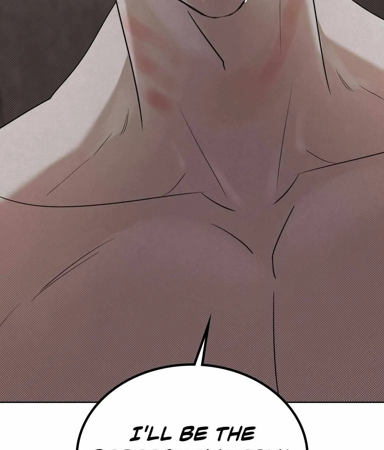 Painting Chapter 15 page 201 - 