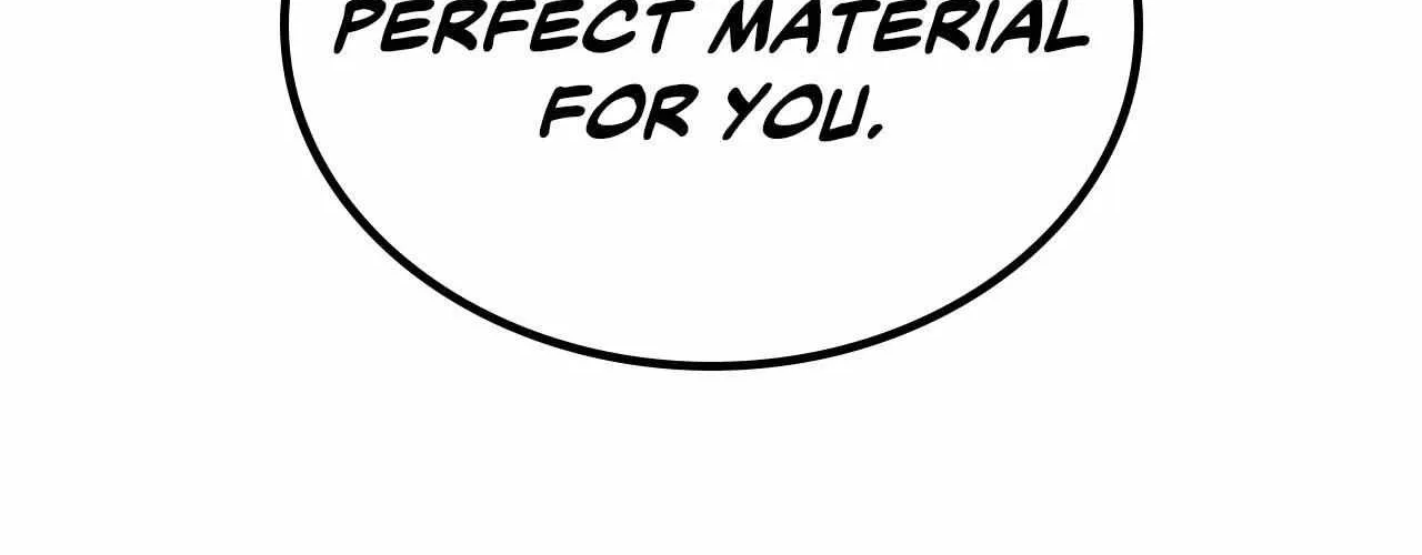 Painting Chapter 15 page 202 - 