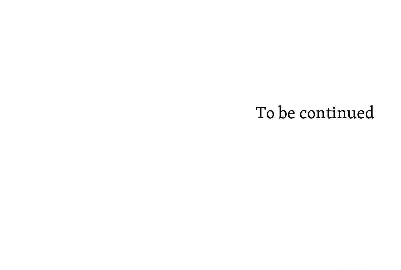 Painting Chapter 15 page 205 - 