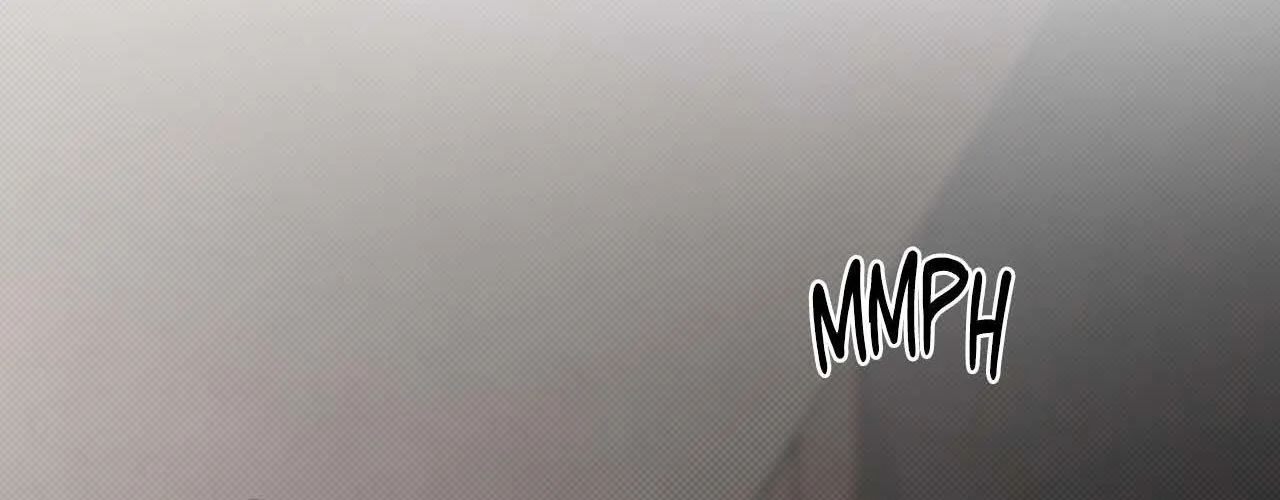 Painting Chapter 15 page 22 - 
