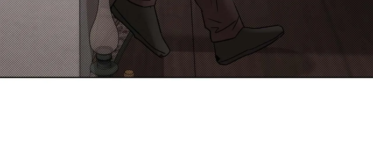 Painting Chapter 15 page 24 - 