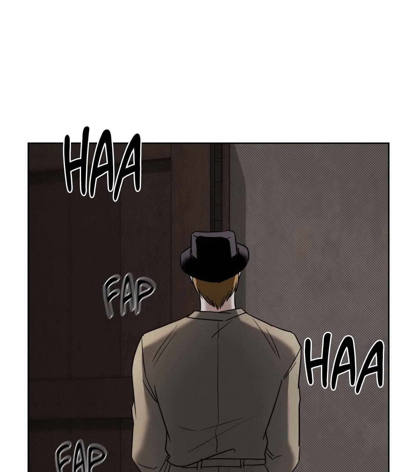 Painting Chapter 15 page 25 - 