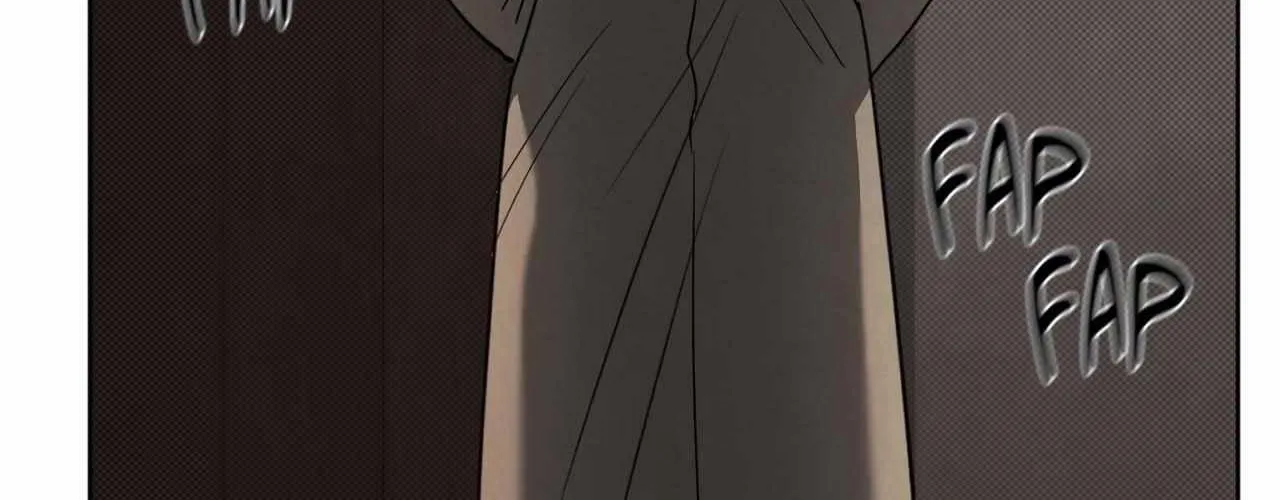 Painting Chapter 15 page 26 - 