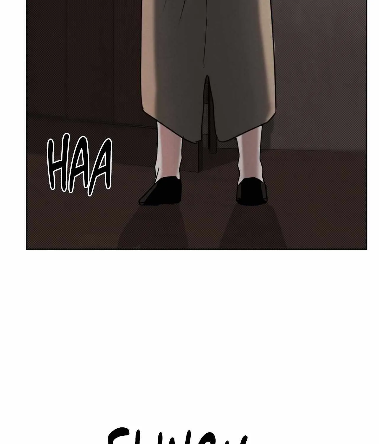 Painting Chapter 15 page 27 - 