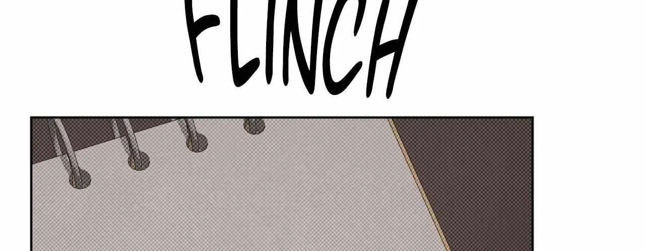 Painting Chapter 15 page 28 - 