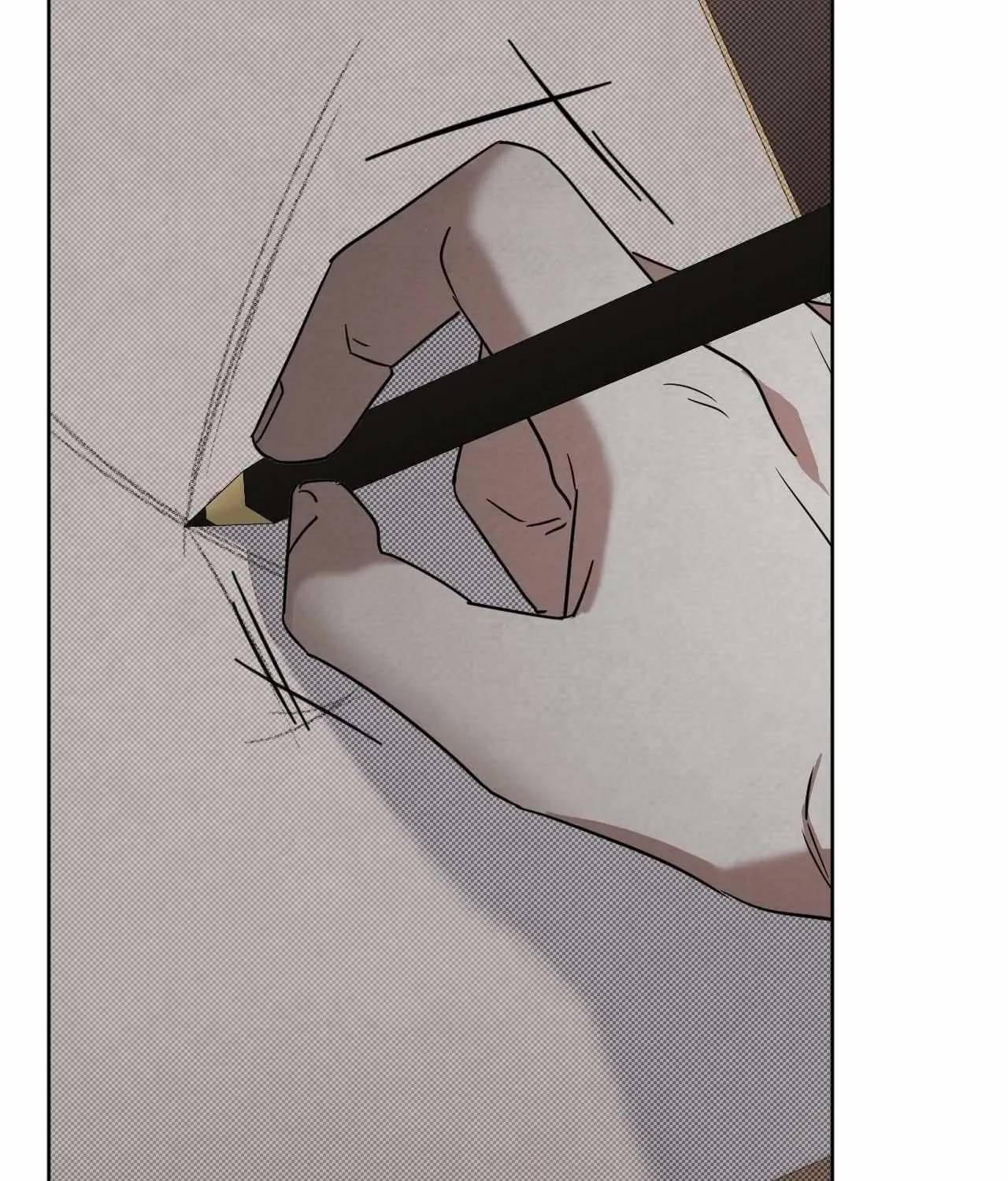 Painting Chapter 15 page 29 - 