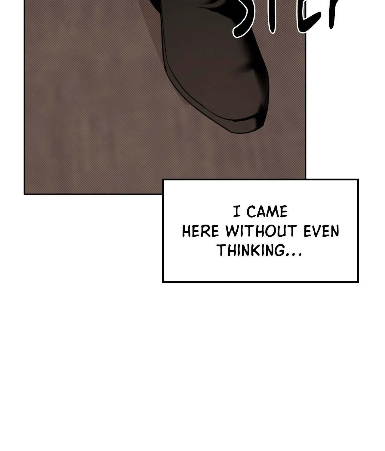 Painting Chapter 15 page 4 - 
