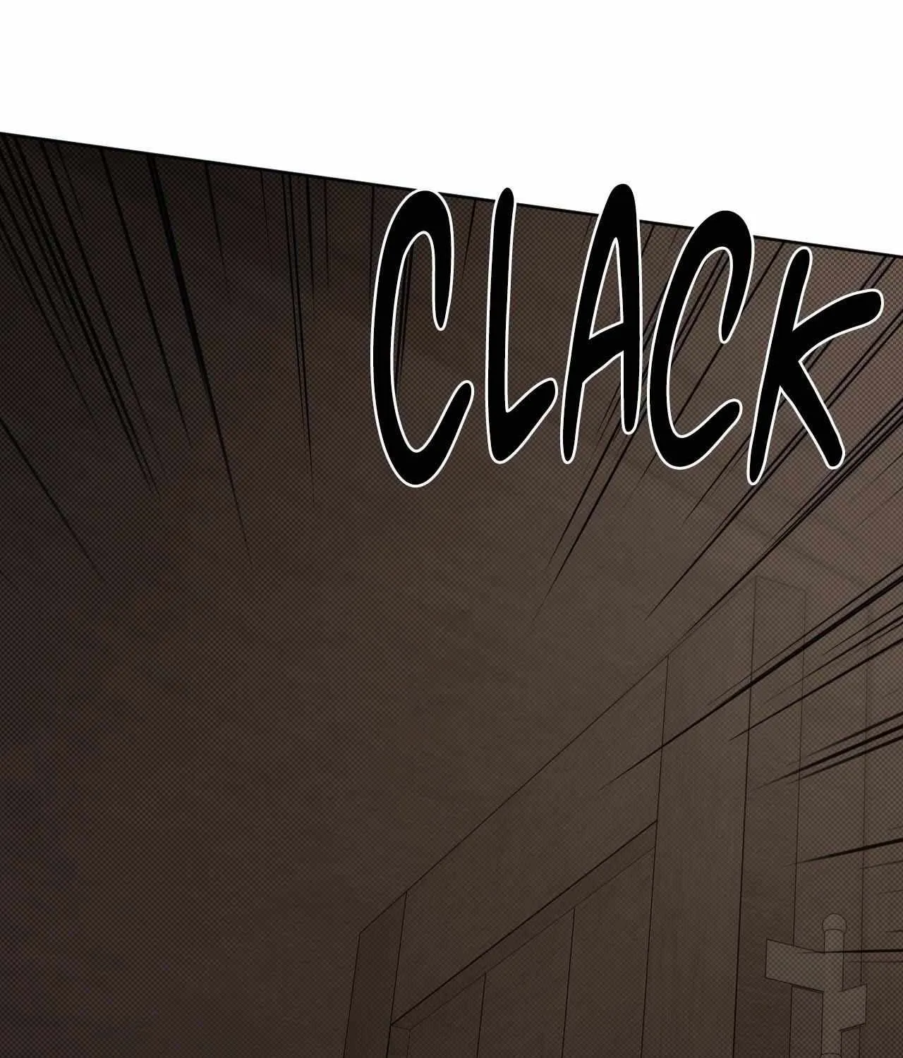 Painting Chapter 15 page 31 - 