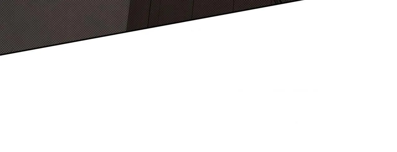 Painting Chapter 15 page 33 - 