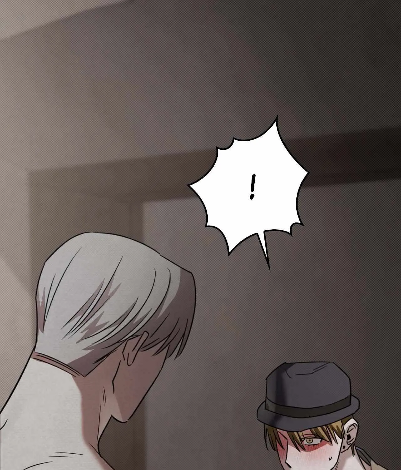 Painting Chapter 15 page 34 - 