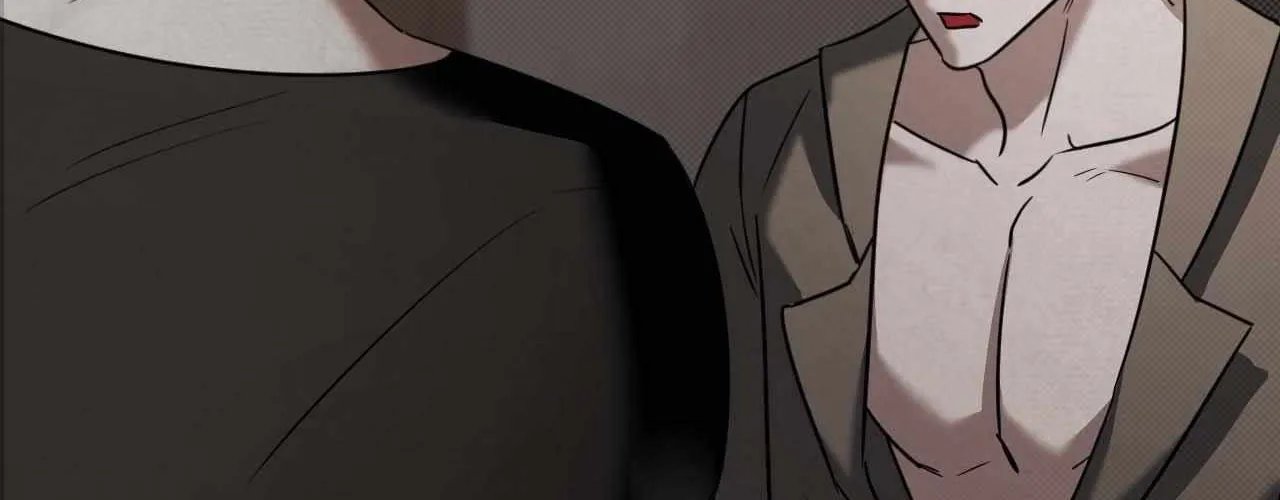 Painting Chapter 15 page 35 - 