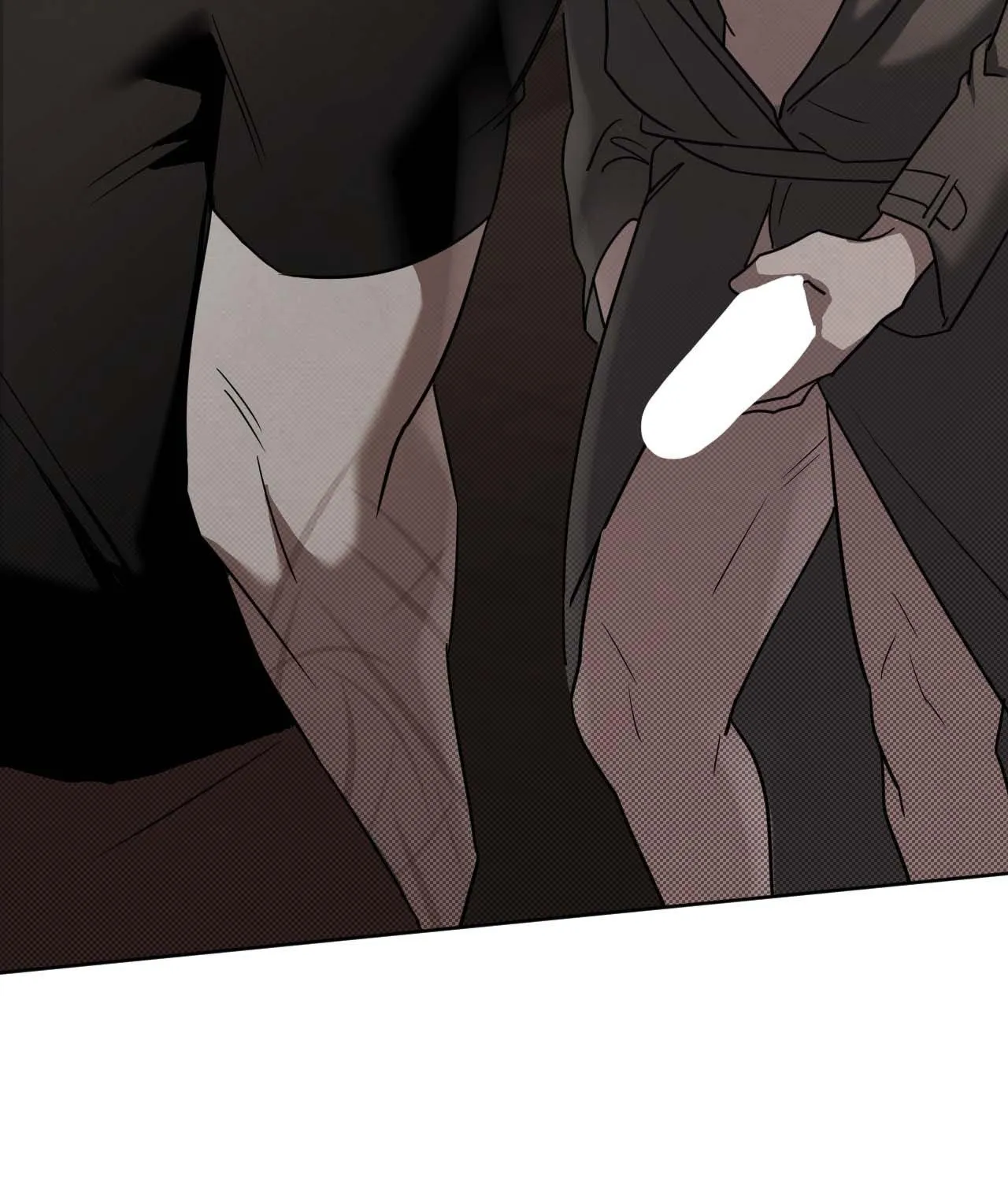 Painting Chapter 15 page 36 - 