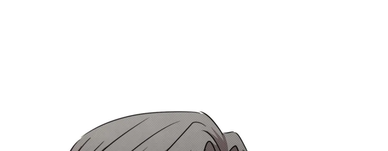 Painting Chapter 15 page 37 - 