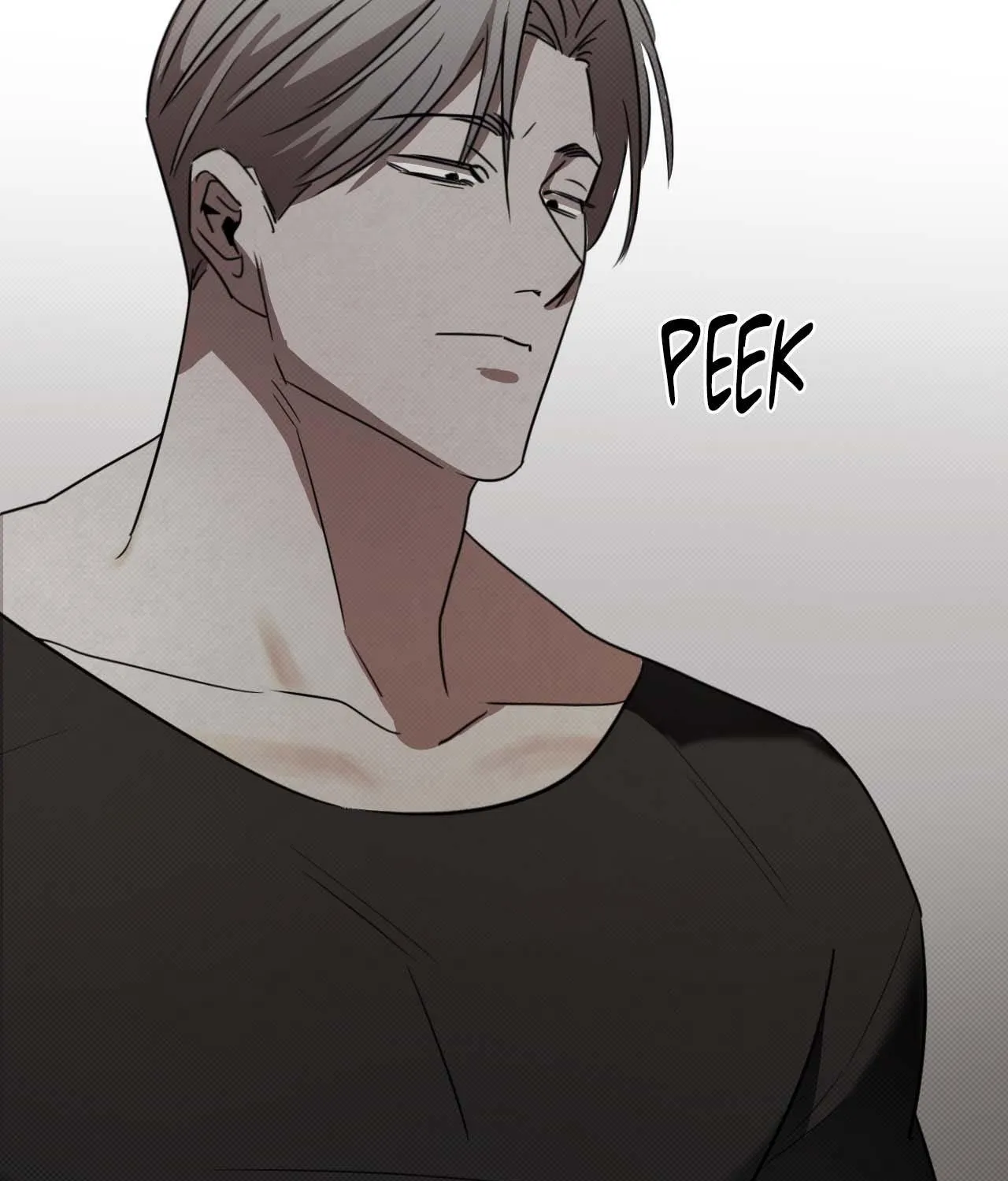 Painting Chapter 15 page 38 - 