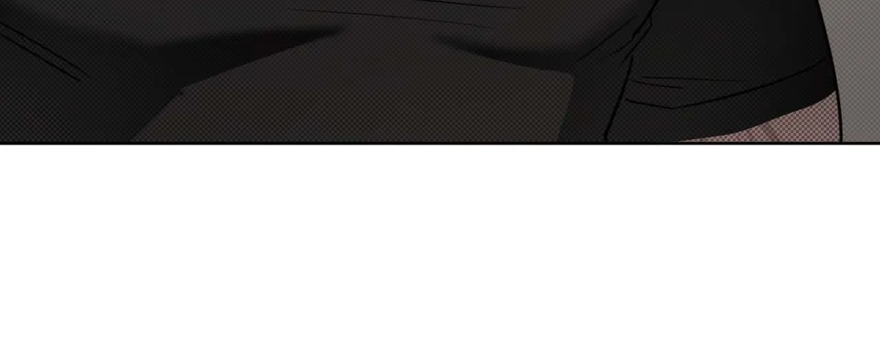 Painting Chapter 15 page 39 - 