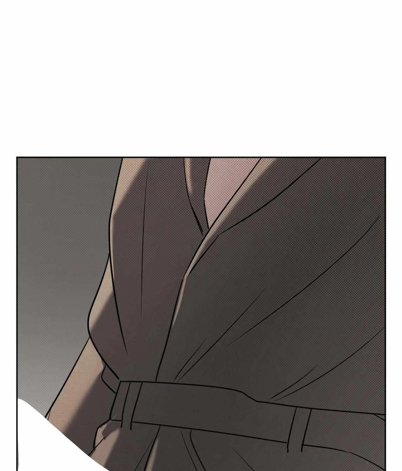 Painting Chapter 15 page 40 - 