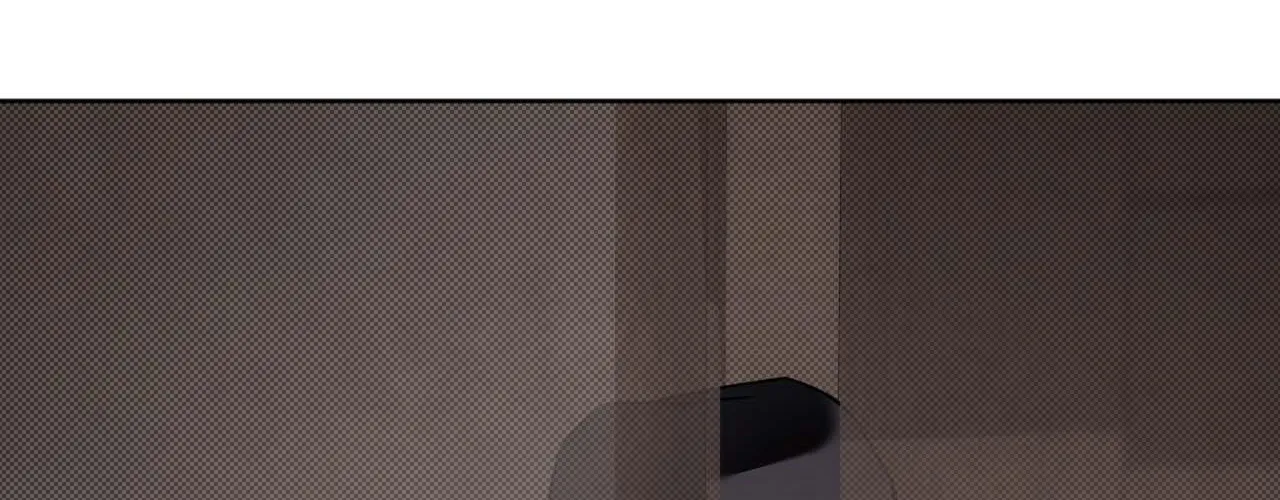 Painting Chapter 15 page 5 - 