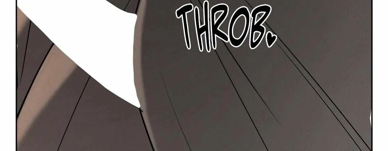 Painting Chapter 15 page 41 - 