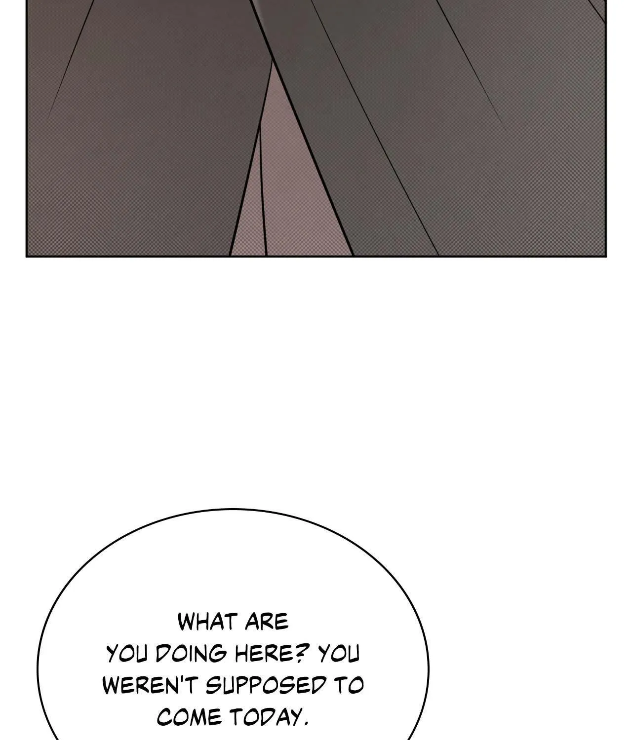 Painting Chapter 15 page 42 - 