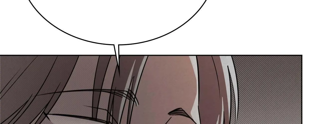 Painting Chapter 15 page 43 - 