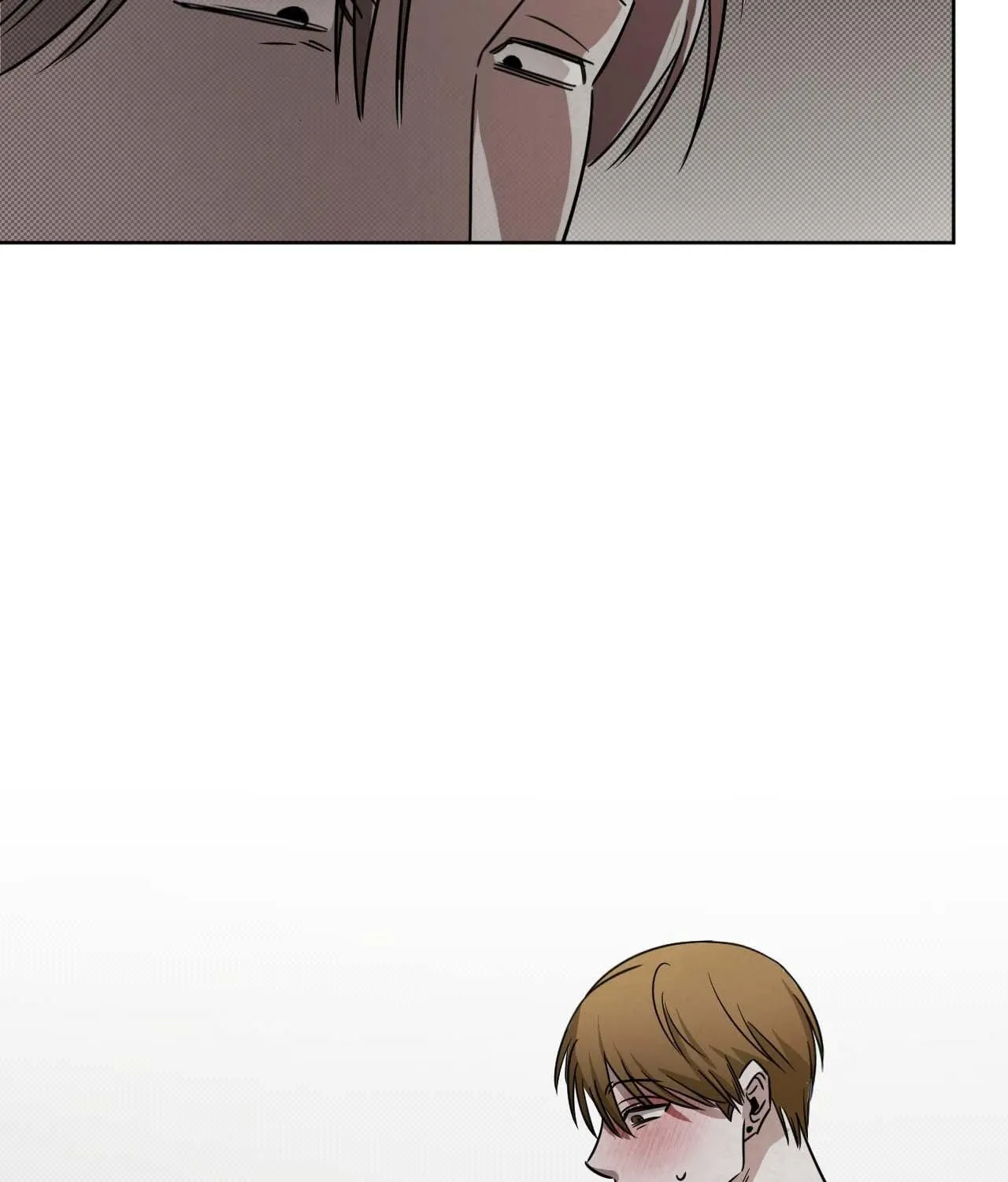 Painting Chapter 15 page 44 - 
