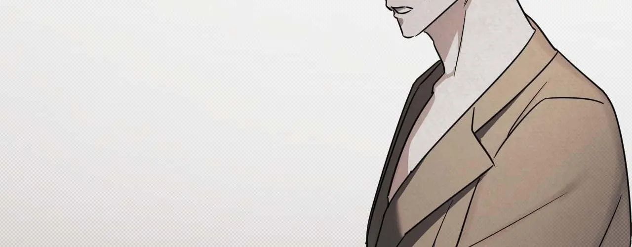 Painting Chapter 15 page 45 - 