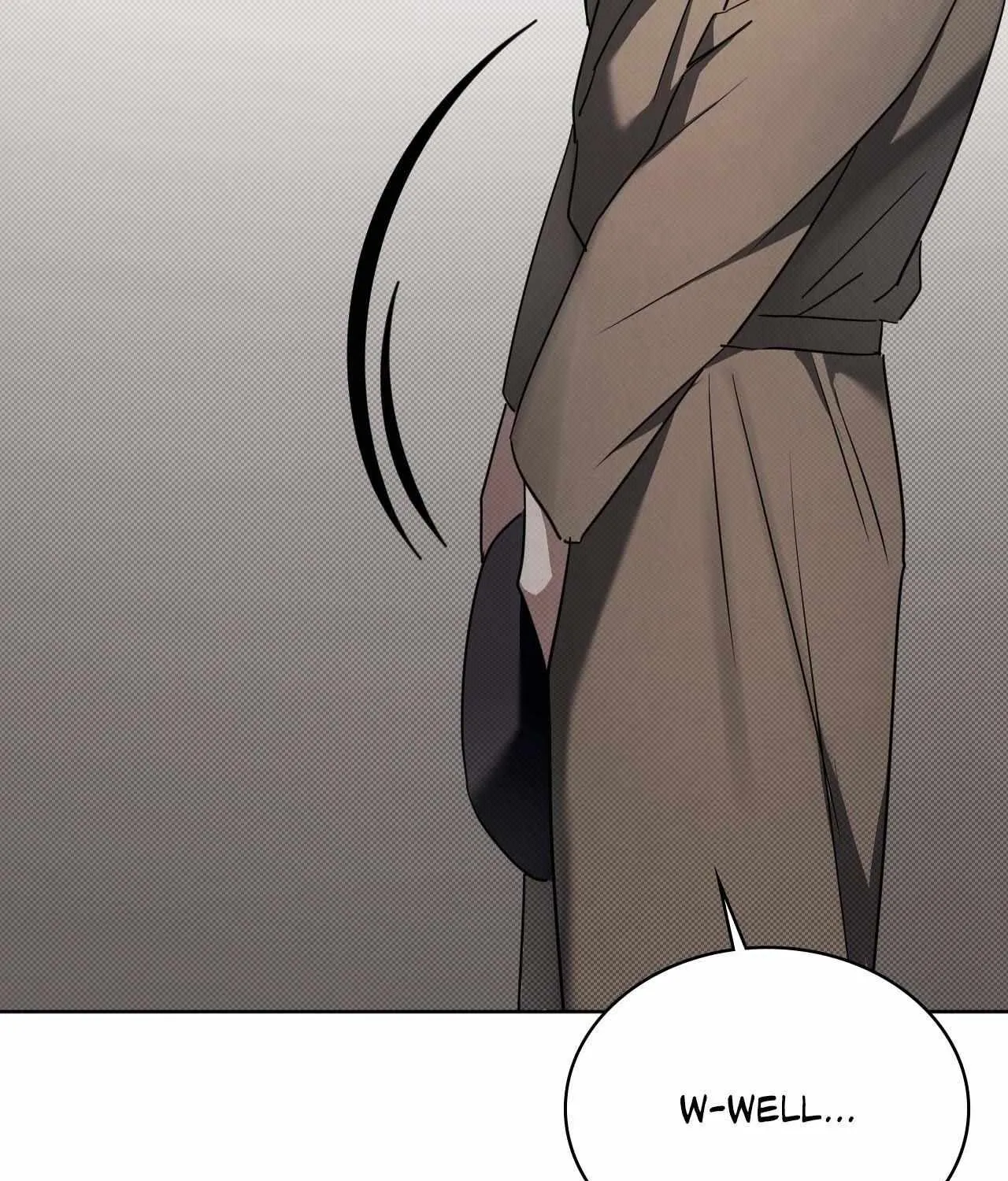 Painting Chapter 15 page 46 - 